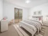 2/26 Nicker Crescent, Gillen, NT 0870-Image