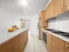 2/26 Nicker Crescent, Gillen, NT 0870-Image