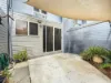 2/26 Nicker Crescent, Gillen, NT 0870-Image