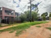 2/26 Nicker Crescent, Gillen, NT 0870-Image