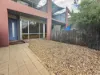 2/26 Nicker Crescent, Gillen, NT 0870-Image