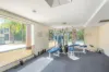 2/26 Nicker Crescent, Gillen, NT 0870-Image