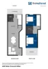 2/26 Nicker Crescent, Gillen, NT 0870-Floorplan