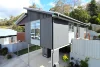 2/26 Thelma Street, Newstead, Tas 7250-Image