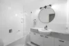 2/262 Riding Road, Balmoral QLD 4171-Image