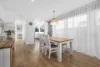 2/262 Riding Road, Balmoral QLD 4171-Image