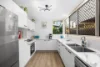 2/262 Riding Road, Balmoral QLD 4171-Image