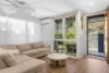 2/262 Riding Road, Balmoral QLD 4171-Image