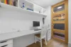 2/262 Riding Road, Balmoral QLD 4171-Image