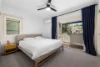 2/262 Riding Road, Balmoral QLD 4171-Image
