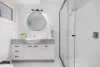 2/262 Riding Road, Balmoral QLD 4171-Image