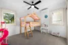 2/262 Riding Road, Balmoral QLD 4171-Image