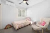 2/262 Riding Road, Balmoral QLD 4171-Image