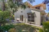 2/265 Queen Street, Altona, Vic 3018-Image
