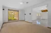 2/265 Queen Street, Altona, Vic 3018-Image