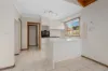 2/265 Queen Street, Altona, Vic 3018-Image