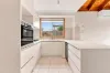2/265 Queen Street, Altona, Vic 3018-Image