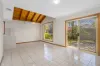 2/265 Queen Street, Altona, Vic 3018-Image