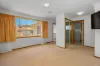 2/265 Queen Street, Altona, Vic 3018-Image