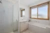 2/265 Queen Street, Altona, Vic 3018-Image