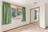 2/265 Queen Street, Altona, Vic 3018-Image