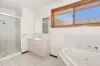 2/265 Queen Street, Altona, Vic 3018-Image