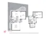 2/265 Queen Street, Altona, Vic 3018-Floorplan