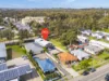 2/265 Sandgate Road, Shortland, NSW 2307