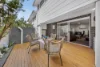 2/265 Sandgate Road, Shortland, NSW 2307-Image