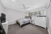 2/265 Sandgate Road, Shortland, NSW 2307-Image