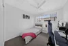 2/265 Sandgate Road, Shortland, NSW 2307-Image