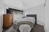 2/265 Sandgate Road, Shortland, NSW 2307-Image