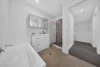 2/265 Sandgate Road, Shortland, NSW 2307-Image