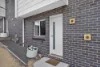 2/265 Sandgate Road, Shortland, NSW 2307-Image