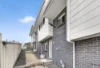 2/265 Sandgate Road, Shortland, NSW 2307-Image