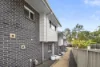 2/265 Sandgate Road, Shortland, NSW 2307-Image