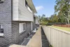 2/265 Sandgate Road, Shortland, NSW 2307-Image