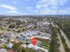 2/265 Sandgate Road, Shortland, NSW 2307-Image