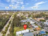 2/265 Sandgate Road, Shortland, NSW 2307-Image