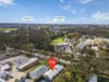 2/265 Sandgate Road, Shortland, NSW 2307-Image