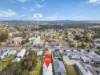 2/265 Sandgate Road, Shortland, NSW 2307-Image