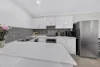 2/265 Sandgate Road, Shortland, NSW 2307-Image
