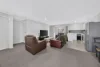 2/265 Sandgate Road, Shortland, NSW 2307-Image