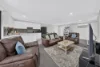 2/265 Sandgate Road, Shortland, NSW 2307-Image