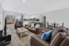 2/265 Sandgate Road, Shortland, NSW 2307-Image