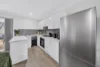 2/265 Sandgate Road, Shortland, NSW 2307-Image