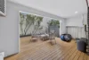 2/265 Sandgate Road, Shortland, NSW 2307-Image