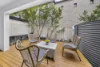 2/265 Sandgate Road, Shortland, NSW 2307-Image