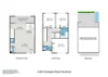 2/265 Sandgate Road, Shortland, NSW 2307-Floorplan
