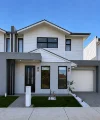 2/266 Millers Road, Altona North, Vic 3025